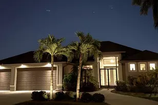 3315 Surfside Blvd, Cape Coral, FL 33914 - Photo 33