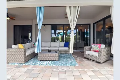 3315 Surfside Blvd, Cape Coral, FL 33914 - Photo 29