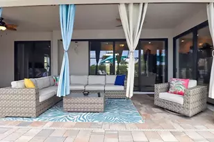3315 Surfside Blvd, Cape Coral, FL 33914 - Photo 29