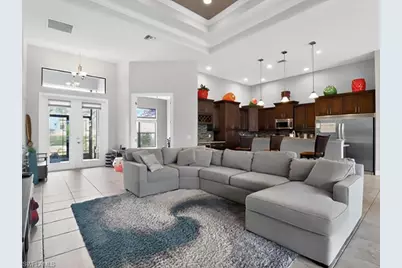 3315 Surfside Blvd, Cape Coral, FL 33914 - Photo 7