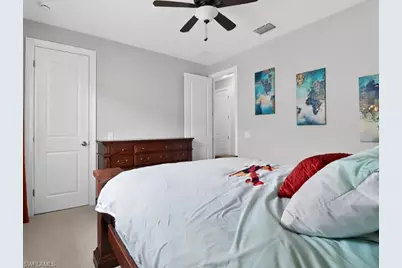 3315 Surfside Blvd, Cape Coral, FL 33914 - Photo 21