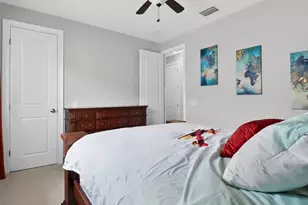3315 Surfside Blvd, Cape Coral, FL 33914 - Photo 21