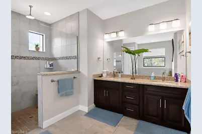 3315 Surfside Blvd, Cape Coral, FL 33914 - Photo 17