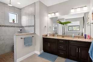 3315 Surfside Blvd, Cape Coral, FL 33914 - Photo 17