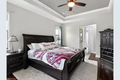 3315 Surfside Blvd, Cape Coral, FL 33914 - Photo 15