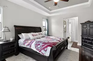 3315 Surfside Blvd, Cape Coral, FL 33914 - Photo 15