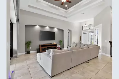 3315 Surfside Blvd, Cape Coral, FL 33914 - Photo 5