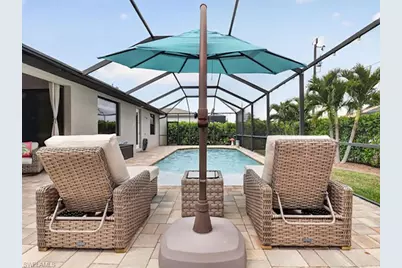 3315 Surfside Blvd, Cape Coral, FL 33914 - Photo 27