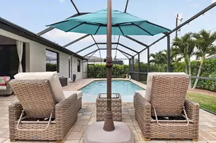 3315 Surfside Blvd, Cape Coral, FL 33914 - Photo 27