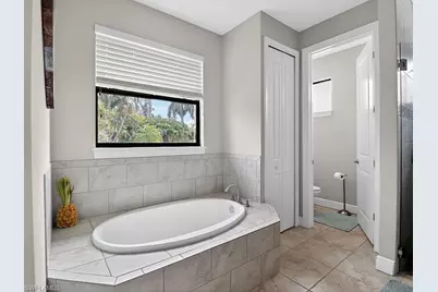 3315 Surfside Blvd, Cape Coral, FL 33914 - Photo 19