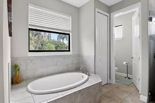 3315 Surfside Blvd, Cape Coral, FL 33914 - Photo 19