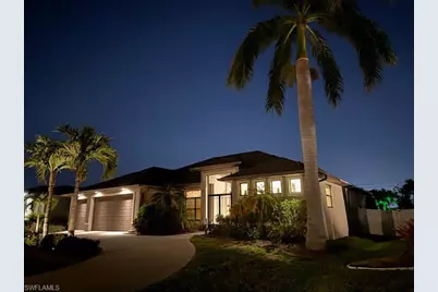 3315 Surfside Blvd, Cape Coral, FL 33914 - Photo 31