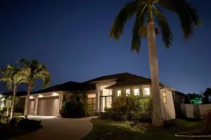 3315 Surfside Blvd, Cape Coral, FL 33914 - Photo 31