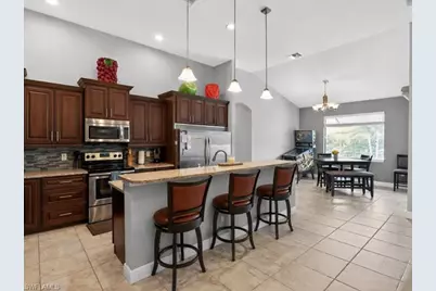 3315 Surfside Blvd, Cape Coral, FL 33914 - Photo 11