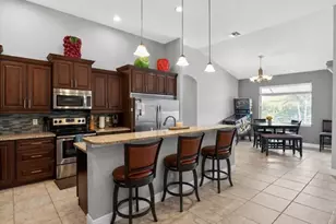 3315 Surfside Blvd, Cape Coral, FL 33914 - Photo 11