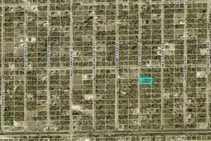 1216 Desoto Ave, Lehigh Acres, FL 33972 - Photo 1