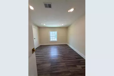 419 SW Pine Island Rd #Lot 12, Cape Coral, FL 33991 - Photo 15