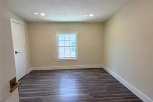 419 SW Pine Island Rd, Cape Coral, FL 33991 - Photo 15