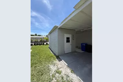 419 SW Pine Island Rd #Lot 12, Cape Coral, FL 33991 - Photo 7