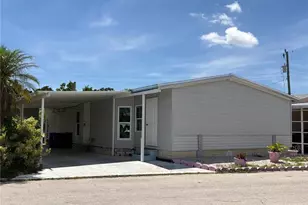 419 SW Pine Island Rd, Cape Coral, FL 33991 - Photo 11