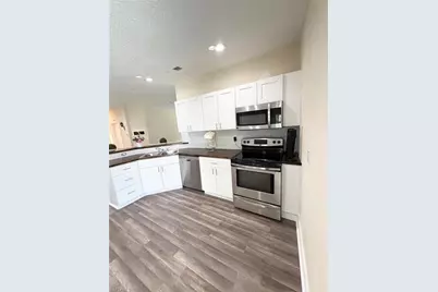 419 SW Pine Island Rd #Lot 12, Cape Coral, FL 33991 - Photo 29