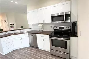 419 SW Pine Island Rd, Cape Coral, FL 33991 - Photo 29
