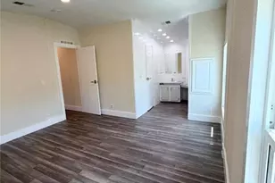 419 SW Pine Island Rd, Cape Coral, FL 33991 - Photo 25