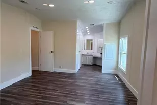419 SW Pine Island Rd, Cape Coral, FL 33991 - Photo 19
