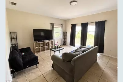 7177 Albany Rd, Fort Myers, FL 33967 - Photo 3