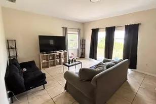7177 Albany Rd, Fort Myers, FL 33967 - Photo 3