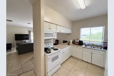 7177 Albany Rd, Fort Myers, FL 33967 - Photo 5