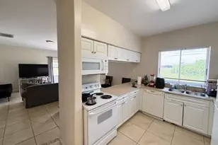7177 Albany Rd, Fort Myers, FL 33967 - Photo 5