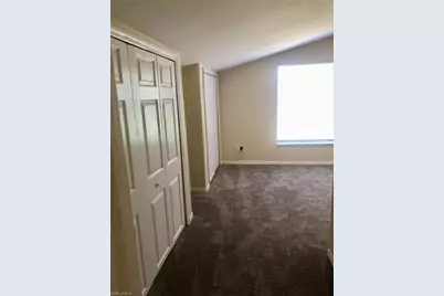 7177 Albany Rd, Fort Myers, FL 33967 - Photo 11