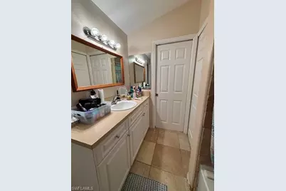 7177 Albany Rd, Fort Myers, FL 33967 - Photo 9