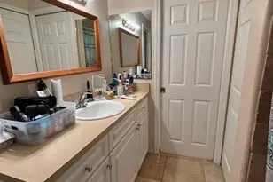 7177 Albany Rd, Fort Myers, FL 33967 - Photo 9