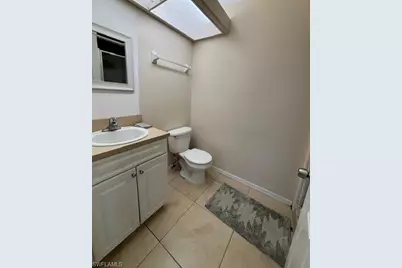 7177 Albany Rd, Fort Myers, FL 33967 - Photo 7