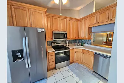 9630 Villa Dr #8, Fort Myers, FL 33905 - Photo 7