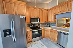 9630 Villa Dr, Fort Myers, FL 33905 - Photo 7