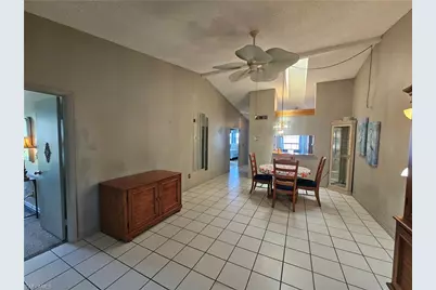 9630 Villa Dr #8, Fort Myers, FL 33905 - Photo 13