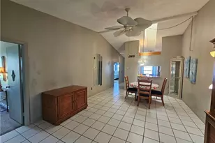9630 Villa Dr, Fort Myers, FL 33905 - Photo 13