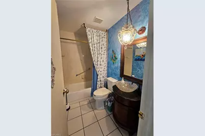 9630 Villa Dr #8, Fort Myers, FL 33905 - Photo 9