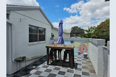 9630 Villa Dr #8, Fort Myers, FL 33905 - Photo 3
