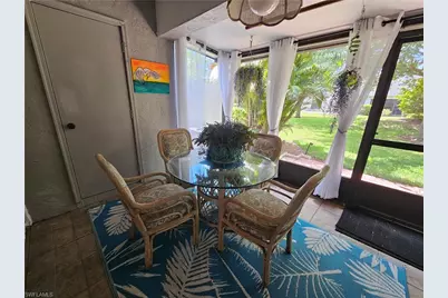 9630 Villa Dr #8, Fort Myers, FL 33905 - Photo 17