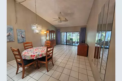 9630 Villa Dr #8, Fort Myers, FL 33905 - Photo 11