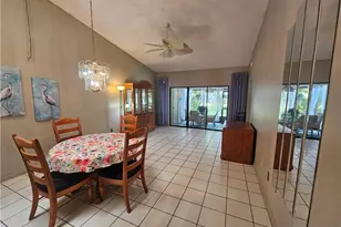 9630 Villa Dr, Fort Myers, FL 33905 - Photo 11