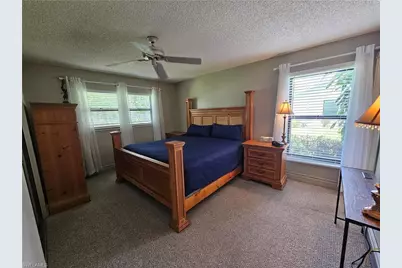 9630 Villa Dr #8, Fort Myers, FL 33905 - Photo 15