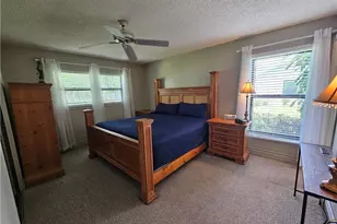 9630 Villa Dr, Fort Myers, FL 33905 - Photo 15