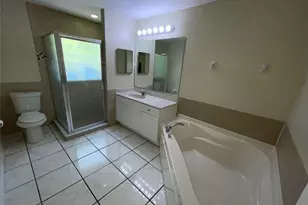1221 Summa Blvd, Lehigh Acres, FL 33974 - Photo 17