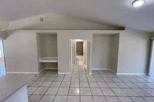 1221 Summa Blvd, Lehigh Acres, FL 33974 - Photo 3