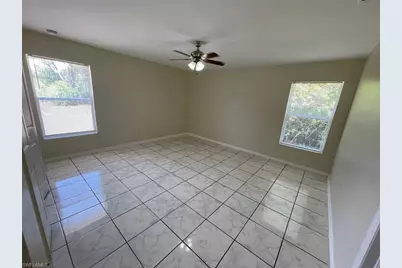 1221 Summa Blvd, Lehigh Acres, FL 33974 - Photo 13